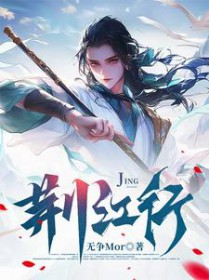 �����з���