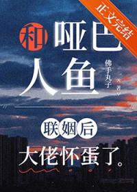 ���ư�������������л����˷���