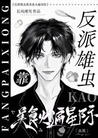 �������ɷ�������