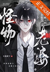 �����ܵ�����������������