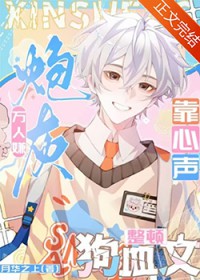 �������ڻҿ��������ٹ�Ѫ�ķ���