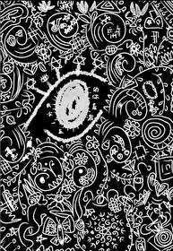 �һ�һֱ������ķ���