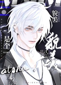 ò�������Ǹ�alpha����