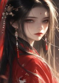 ���е�һ�^�F����