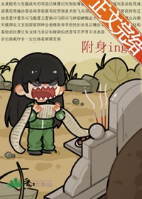 [��ʷͬ��] �����������ȫ��������