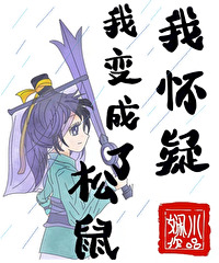 [����] �һ����ұ�����������