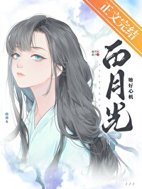 ���¹������Ļ�����