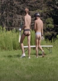 falling������������磩����