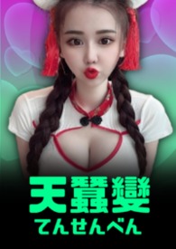 ��ϱ����