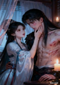 ��GBŮ����ս�񽫾�������ȸ��Ů��xCountboy������