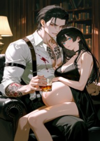 �ڵ��̸�߀Ҫ������