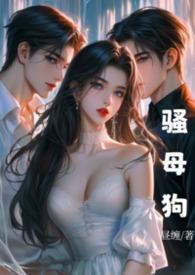 ɧĸ�������� ͵�� NPH������