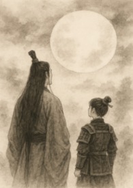 ���Ϲ~����