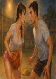 ���򳡵ķۺ�ɫ�ջ�(��)����