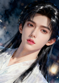 ���Ķ���ս�����Զ�ƪ1v1h������