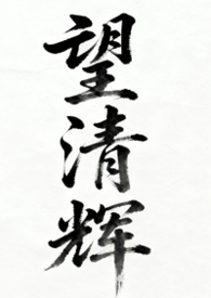 ����ԣ�Ů��np������