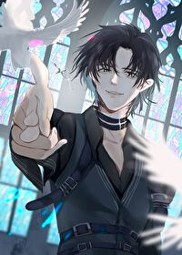 ����δ�����������