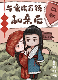 ��޸���ԭ�����[����]����