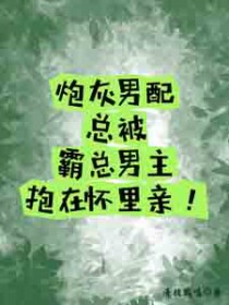 �ڻ������ܱ������������ڻ����׷���