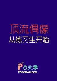 ����ż�����ϰ���������