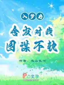 ���κ����Ѷ���ͼı�������