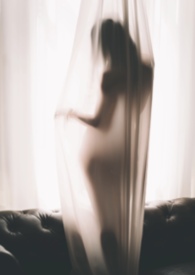 �ѻ����NPH�����죩����