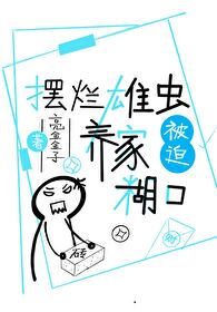 �����۳汻�����Һ���[�������