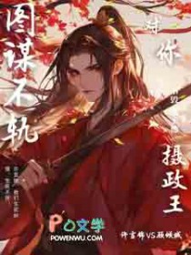 ��������̫��������ͼı�������