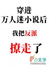 ����������С˵���Ұѷ��������˷���