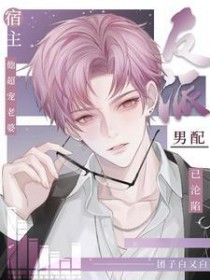 �������������ݣ��������������ŷ���