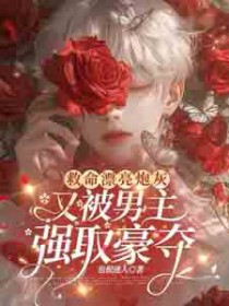 ������Ư���ڻ��ֱ�����ǿȡ�������