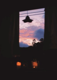 ����͵�㣨���죬H������