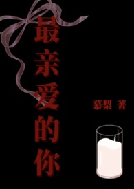 ���װ�����(GB)����