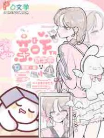 ��һ�¾�ѧ�Է���