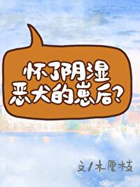 ������ʪ��Ȯ���̺����