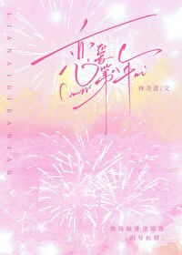 �����ڰ������