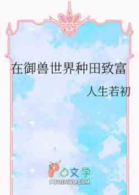 ���������������¸�����