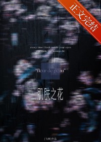 ����֮������