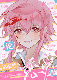 [����] �����������˶����������Է���