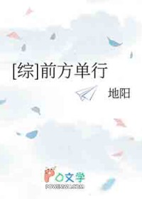 [����] ǰ�����з���