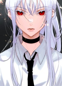 [����] ���ݺ��ҳ��˺��¹����