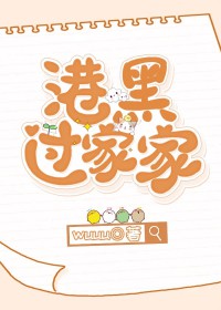 [����] �ۿ�Mafia���Ҽҷ���