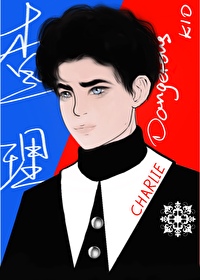 ��������ĸ�Σ�ճ�����