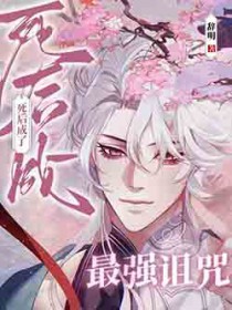 [���ͬ��] ���������ǿ�������