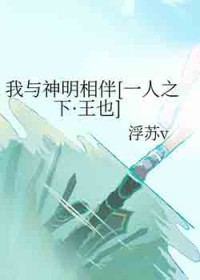 [һ��֮��ͬ��] ��������������