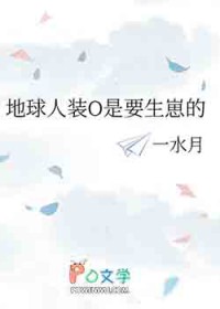 ������װO��Ҫ���̵ķ���