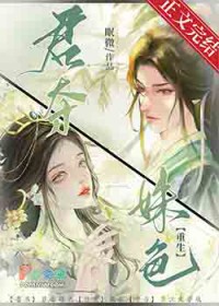 �����ɫ������������