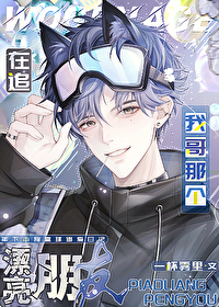 ��׷�Ҹ��Ǹ�Ư�����ѷ���