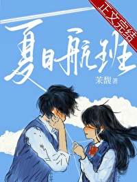 ���պ������