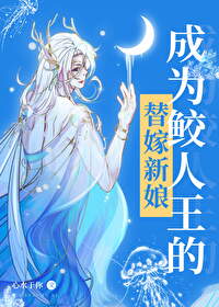 ��Ϊ�������������������